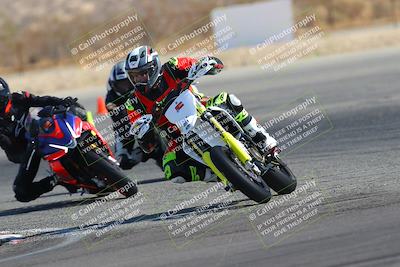 media/Oct-16-2022-TrackXperience (Sun) [[236a00b5b6]]/Group 3/session 3 skid pad/